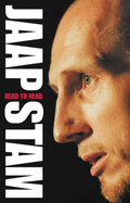 Jaap Stam: Head-to-head