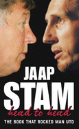 Jaap Stam: Head-to-head