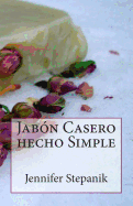 Jabn Casero hecho Simple
