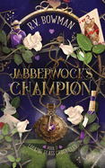 Jabberwock's Champion