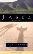 Jabez: A Novel
