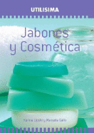 Jabones y Cosmetica