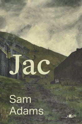 Jac - Adams, Sam