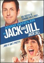 Jack and Jill [French]