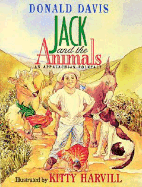 Jack and the Animals