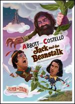 Jack and the Beanstalk [70th Anniversary] - Jean Yarbrough