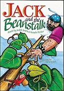 Jack and the Beanstalk Small