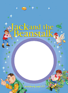 Jack and the Beanstalk: Storybook and CD