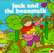 Jack and the Beanstalk - Ladybird Books