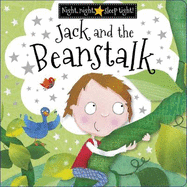 Jack and the Beanstalk