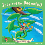 Jack and the Beanstalk