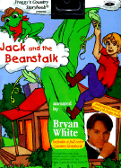 Jack and the Beanstalk