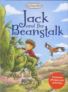 Jack and the Beanstalk