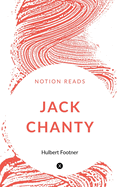 Jack Chanty