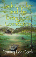 Jack Crocker and the Everglades Connection