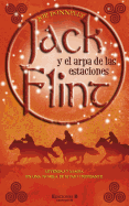 Jack Flint y El Arpa de Las Estaciones