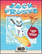 Jack Frost 2 [Blu-ray] - 
