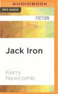 Jack Iron