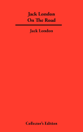 Jack London on the Road