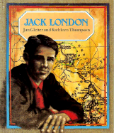 Jack London