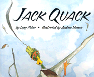 Jack Quack