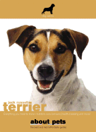 Jack Russell Terrier