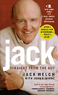 Jack: Straight from /Abridged the Gut