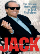 Jack: The Great Seducer