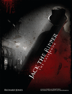 Jack the Ripper: The Casebook