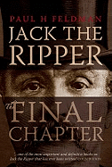 Jack The Ripper: The Final Chapter