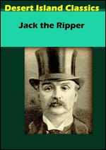 Jack the Ripper - Jess Franco