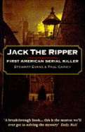 Jack the Ripper