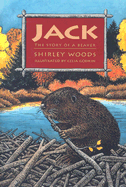 Jack: The Story of a Beaver