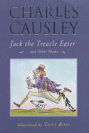 Jack The Treacle Eater - Causley, Charles