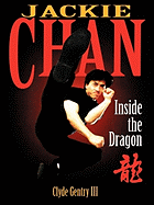 Jackie Chan: Inside the Dragon