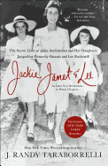 Jackie, Janet & Lee