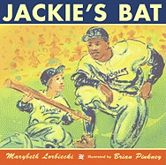 Jackie's Bat