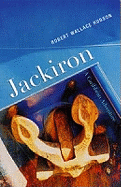 Jackiron: A Caribbean Adventure