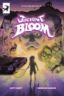 Jackpot Bloom