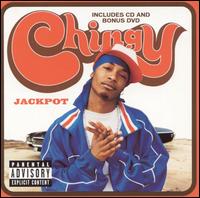 Jackpot [Bonus DVD] - Chingy