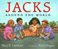 Jacks Around the World