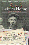 Jack's Letters Home