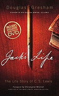 Jack's Life: A Memory of C.S Lewis