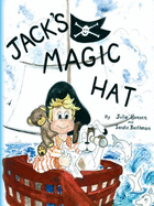 Jack's Magic Hat - Hansen, Julie