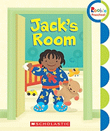 Jack's Room