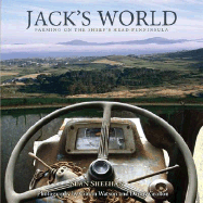Jack's World: Farming on the Sheep's Head Peninsula, 1920-2003