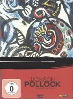Jackson Pollock - Kim Evans