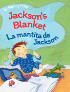 Jackson's Blanket / La Mantita de Jackson