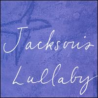 Jackson's Lullaby - Orange Sherbet