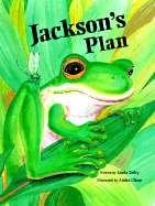 Jackson's Plan